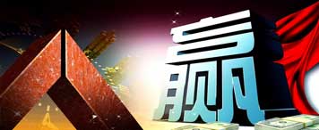 上高烧烤加盟,学烧烤技术,开烧烤店多少钱